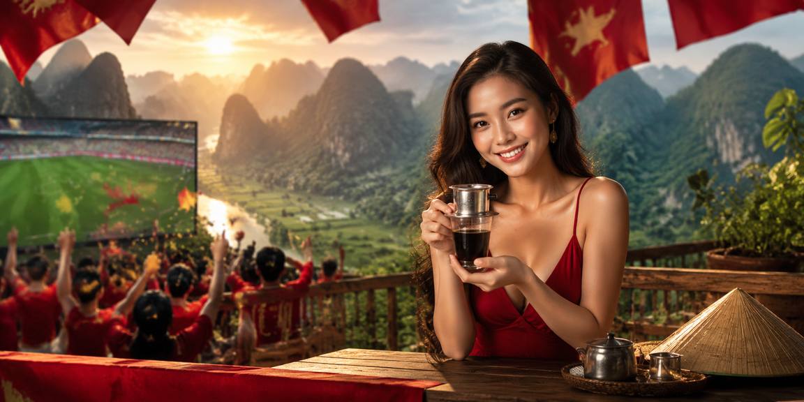 0t88 Trang Sơ Đồ