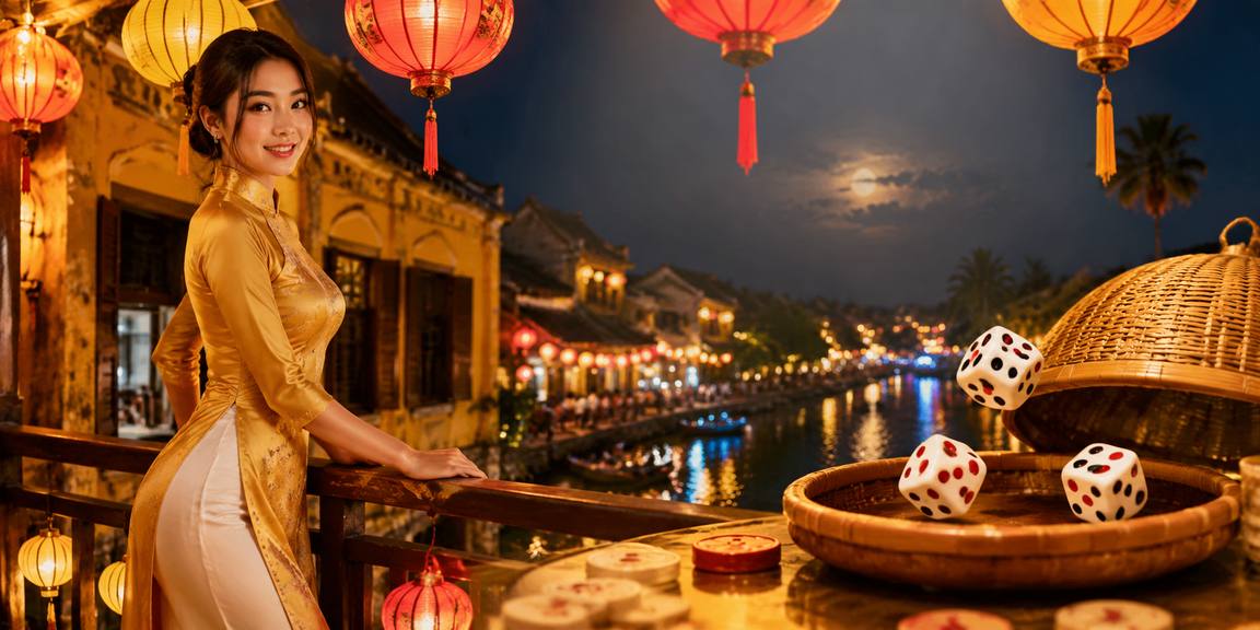 0t88 Khám phá cách 0t88 được xây dựng