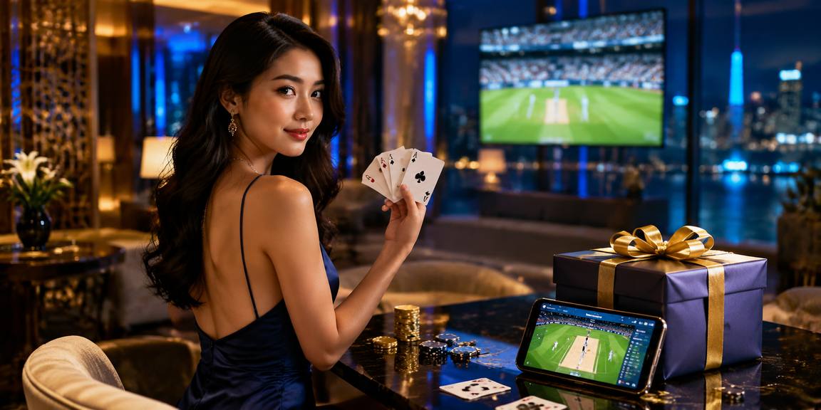 0t88 Trang Sổ Đỏ 0t88 có gì cho bạn