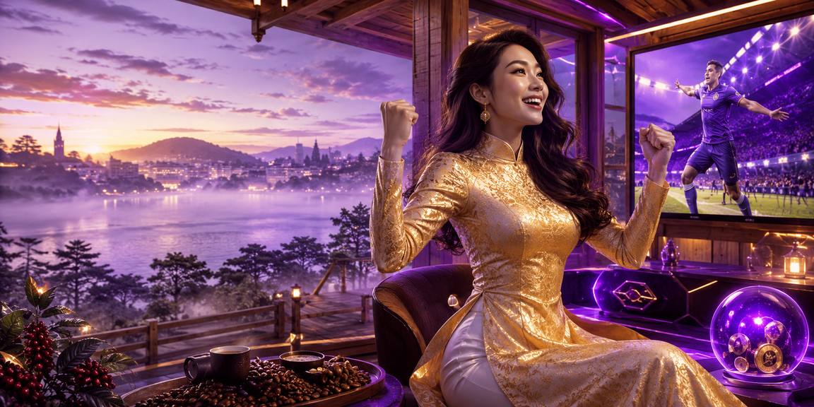 0t88 Dùng Viettel Money để nạp và rút tại 0t88